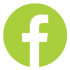 NECIC Staffing facebook